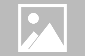哈希游戏套路大全，从入门到精通的高清图片解析指南哈希游戏套路大全图片高清